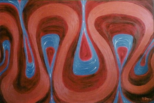 1999-SwirlesAndDrops