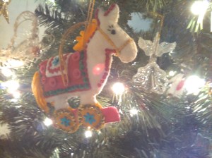 IMG_20141216_060040_417