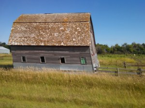 2015-08-10_DriveOut001