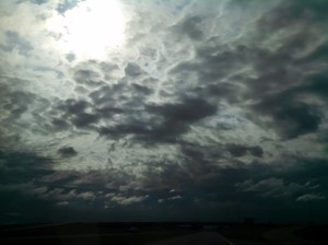 IMG_20140614_173019_985