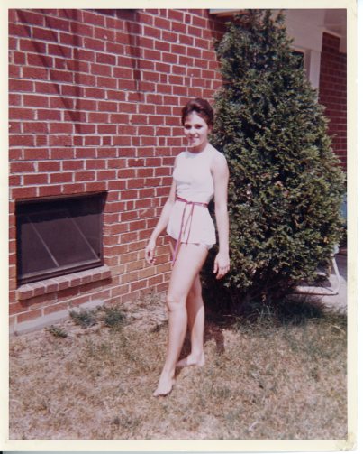 1962-08_kat_arlingtonva